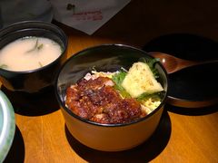 -YAMAKAWA(龙湖胥江天街店)