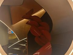 -碧涛阁·泡泡海洋·汤泉洗浴(王府花园店)
