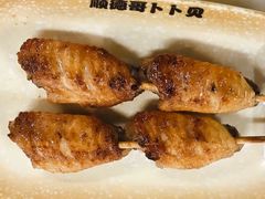 -顺德哥卜卜贝(旗舰店)