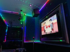 -金库世纪KTV(三乡店)