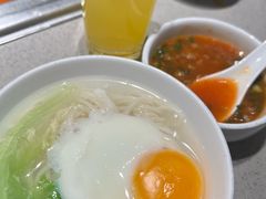 -海底捞火锅(丰尚国际广场店)