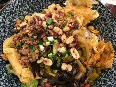 -螺世纪螺蛳粉·桂味小排档(裕德店)