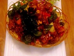 -Siam泰餐厅(水上公园店)