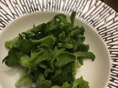 -泡桐树孙二娘私房菜