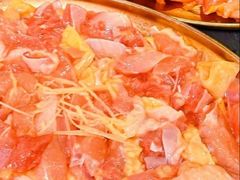 -阿鸡鱼庄·顺德鲜蒸小炒(亚运村店)