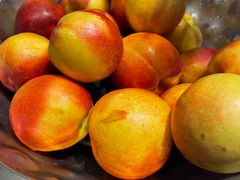 -非烤勿扰自助烤肉(东坑四季广场店)