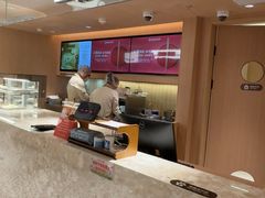 -海底捞火锅(凤凰广场店)