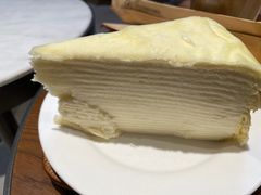 -Peet's Coffee皮爷咖啡(豫园店)