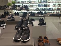 -hotwind热风(维璟广场店)