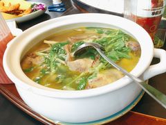 -洪星渔庄临平菜(星万里店)