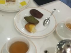 -Angelina安吉丽娜(恒隆广场店)