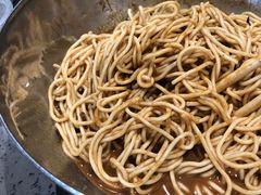 -一棠龙虾•王牌虾球(楚河汉街店)