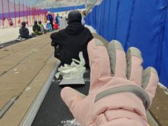-广州热雪奇迹
