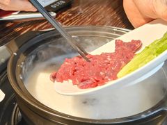 -大良毋米粥(锦龙路总店)