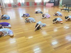 -苏州市姑苏区宝仁幼儿园