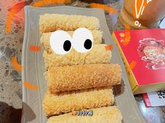 -渝大狮毛肚老火锅(文峰城市广场店)