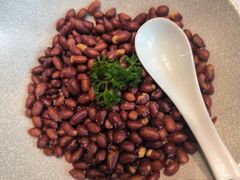 -同庆楼(花园店)