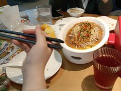 -大丰收脆鱼(浦西万达店)