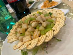 -深圳国际会展中心希尔顿酒店(前海华发冰雪世界店)