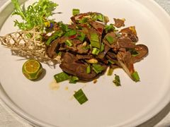 -尽膳·鱼鲜川菜(宽窄巷子店)