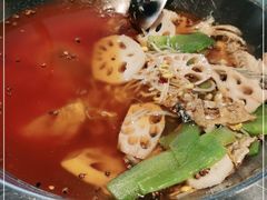 -新沸腾鱼乡(世贸天阶店)