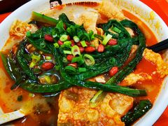 -螺小胖·柳州螺蛳粉(南稍门店)