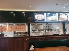 -春家·非遗手工小吃(三墩新天地店)