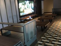 -成都百丽宫影城(LUXE太古里店)