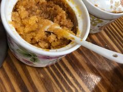 -台州老六海鲜面馆(上南总店)