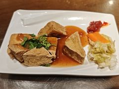 -吴记鲜定味