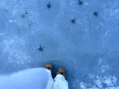 -九如山休闲旅游度假区