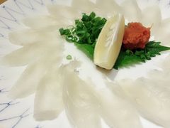 -天正河鲀·河豚亭(大连店)