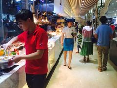 iphone_upload_pic-伊天园(辛伯达店)