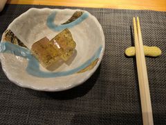 -鮨·海老·OMAKASE·板前料理(北京路店)