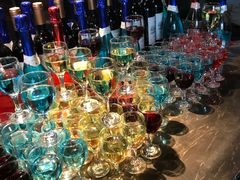 -星伦多 自助料理(圆融店)