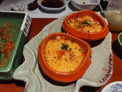-匠和风精致料理(宁德万达店)