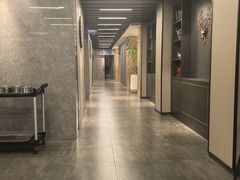 -海皇世家·私宴定制·鲜送到家(诸暨店)