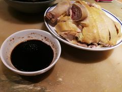 -慧娟面馆·餐厅(望江路店)