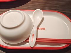 -胖哥俩肉蟹煲(石家庄勒泰中心店)