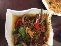 -百味园土菜馆(迎宾东路店)