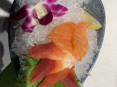 -千寻山野烤肉(天虹店)