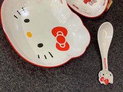 -万润国际酒店用品市场(曹安国际商城店)