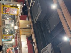 -俺的焼肉(銀座9丁目店)