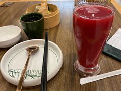 -云海肴·汽锅鸡·云南菜(广安门天虹店)