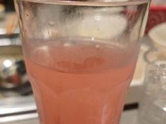 -海底捞火锅(杭州天虹购物中心店)