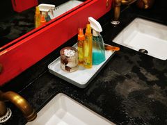 -清真·京华源铜锅涮肉(丰庆店)