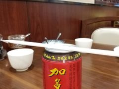 -中发源·清真餐厅(春风店)