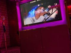 -纯K(打浦桥店)