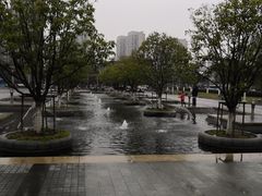 -白塘生态植物园