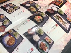 -胜代日本料理(云程巷小区店)